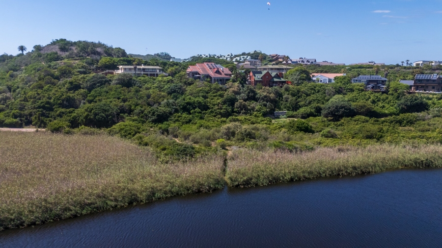 3 Bedroom Property for Sale in Wilderness Central Western Cape